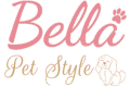 logo bella pet style 1080x1080